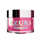 AZURA Acrylic & Dip Powder (Nail Powder 2in1) - Pink Citizen - 111-AZURA- Nail Supply American Gel Polish - Phuong Ni